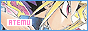 yugioh-yami-4.gif