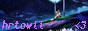 88x31-madoka.png