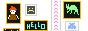 momg.gif