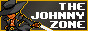 johnny88x31a.jpg