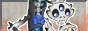 R_Clackula.png