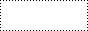 archived 88x31 button #66623