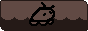 coffeebug.gif