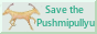 savepushmipullyu.png