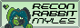 8s_reconrabbit.gif
