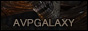 avpgalaxy.jpg