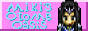 aquamiki.jpg
