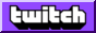 36aYBcO.png