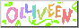 olliveen.png