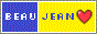 bj1.png
