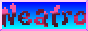 neatro.gif
