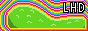 lordhorse.png