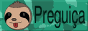 preguica.png