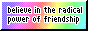 S6jam0pVJoV3eXOVzN4e.png