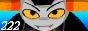 twohundredtwentytwo.png