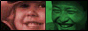 ban8831.gif