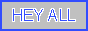 scott-the-woz.gif